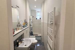 Property thumbnail 29