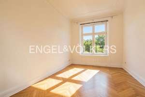 Stilvolles Wohnen im Herzen von Uhlenhorst! – Die vollständige Adresse der Immobilie erhältst du vom Anbieter., 22085 Uhlenhorst, Hamburg – Vorschaubild 5