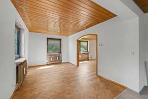 Großzügig Wohnen in begehrter Lage unterhalb des Wartbergs – Die vollständige Adresse der Immobilie erhältst du vom Anbieter., 74076 Heilbronn, Heilbronn – Vorschaubild 12