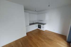 Urbanes Wohnen im PANDION FIRST – 2 Zimmer nahe Spittelmarkt – Kommandantenstr. 75-79, 10117 Mitte (Ortsteil), Berlin – Vorschaubild 5