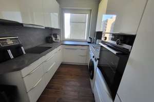 4 Zimmerwohnung mit Meerblick – Die vollständige Adresse der Immobilie erhältst du vom Anbieter., 24159 Schilksee, Kiel – Vorschaubild 6
