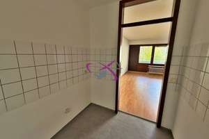 Gemütliche 1-Zimmer-Wohnung mit Balkon und Stellplatz – Die vollständige Adresse der Immobilie erhältst du vom Anbieter., 72108 Rottenburg am Neckar – Vorschaubild 3