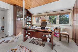 Property thumbnail 23