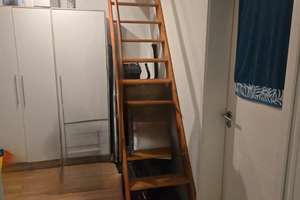 Mehrfamilienhaus in Meiderich zu verkaufen – Die vollständige Adresse der Immobilie erhältst du vom Anbieter., 47137 Mittelmeiderich, Duisburg – Vorschaubild 5