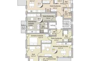 Property thumbnail 4