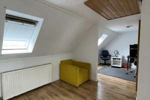 Property thumbnail 21