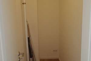 Frisch renovierte 3-Zimmer Wohnung mit Stellplatz – Juliusstraße 13, 38118 Westliches Ringgebiet, Braunschweig – Vorschaubild 14