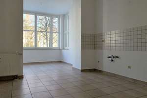 Schöne und helle 3-Zimmer-Wohnung in Chemnitz-Kaßberg – Theodor-Lessing-Straße 20, 9112 Kaßberg, Chemnitz – Vorschaubild 10