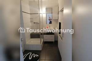 Tauschwohnung: Gemütliche 2-Zimmer-Wohnung in Darmstadt-Ost – Die vollständige Adresse der Immobilie erhältst du vom Anbieter., 64287 Darmstadt-Ost, Darmstadt – Vorschaubild 3