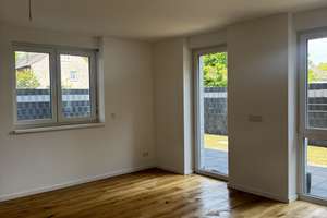 Zwei Zimmer in Duisburg: Kompakt und gut angebunden – Stepelsche Straße 2, 47139 Laar, Duisburg – Vorschaubild 5