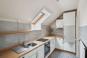 Property thumbnail 14