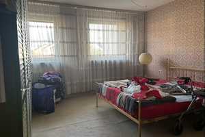 Ein- oder Zweifamilienhaus in Nürnberg-Langwasser – Nürnberg – Vorschaubild 2
