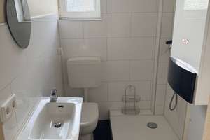 Schicke 3 Zimmer Wohnung in Schönau! – Sonderburger Str. 105, 68307 Schönau, Mannheim – Vorschaubild 4
