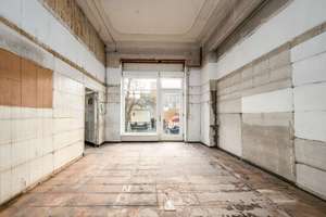 Property thumbnail 10