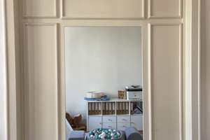 Property thumbnail 16