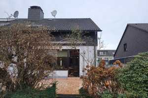 6-Zimmer-Doppelhaushälfte in Essen Frillendorf – Essen – Vorschaubild 16