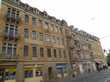 Individuelle Maisonette-Wohnung mit Laminatboden und Tageslichtbad