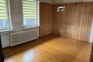 Wohnen & Arbeiten unter einem Dach - Großzügiges Zweifamilienhaus mit Halle und viel Potenzial – Die vollständige Adresse der Immobilie erhältst du vom Anbieter., 38259 Ringelheim, Salzgitter – Vorschaubild 21