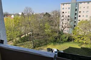 *** TOP *** sanierte Wohnung mit Klimaanlage und Einbauküche, U-Bhf Alt-Mariendorf – Richterstraße 13, 12105 Mariendorf, Berlin – Vorschaubild 17