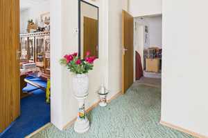 ***RESERVIERT***
..ich bin dann mal weg und werde bald von einer netten Familie bewohnt! – Sattlerstraße 00, 52353 Düren (Kreis) – Vorschaubild 14
