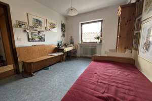 5-Zimmer Reihenmittelhaus in Waldkraiburg mit Garten und Garage – Die vollständige Adresse der Immobilie erhältst du vom Anbieter., 84478 Waldkraiburg – Vorschaubild 18