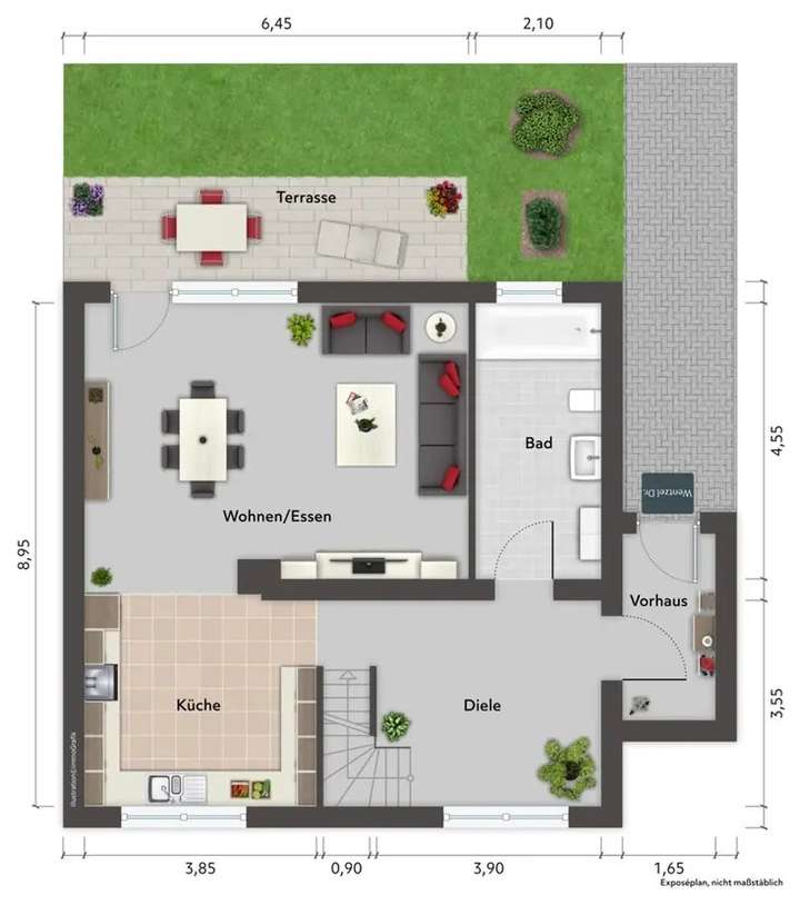 fff41a41-dd90-4559-8ead-f5aade