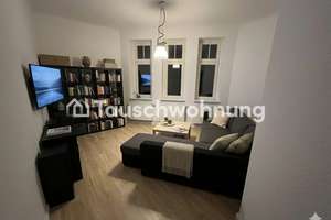 Tauschwohnung: Tausch deine Wohnung in Dresden! – Die vollständige Adresse der Immobilie erhältst du vom Anbieter., 1127 Pieschen-Nord/Trachenberge, Dresden – Vorschaubild 10