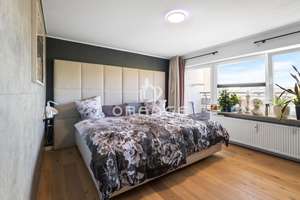 Exklusive Penthousewohnung mit 2 Terrassen & unverbaubarem Altstadtblick – Die vollständige Adresse der Immobilie erhältst du vom Anbieter., 93051 Großprüfening-Dechbetten-Königswiesen, Regensburg – Vorschaubild 13