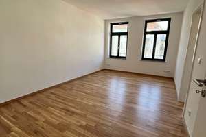 Exklusiver Erstbezug: Kernsanierte 2-Zimmer-Wohnung mit Balkon – 4357 Mockau-Süd, Leipzig – Vorschaubild 8