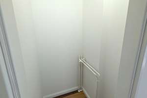 PROVISIONSFREI | Erstbezug nach Renovierung: Lichtdurchflutete 3-Zimmer- Wohnung mit Balkon – Die vollständige Adresse der Immobilie erhältst du vom Anbieter., 21079 Langenbek, Hamburg – Vorschaubild 33