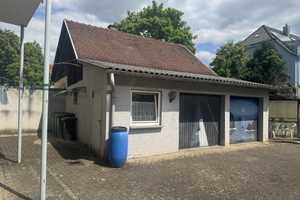 Solide Kapitalanlage! Mehrfamilienhaus im Zentrum von Bretten zvk – Am Gottesackertor 9, 75015 Karlsruhe (Kreis) – Vorschaubild 3