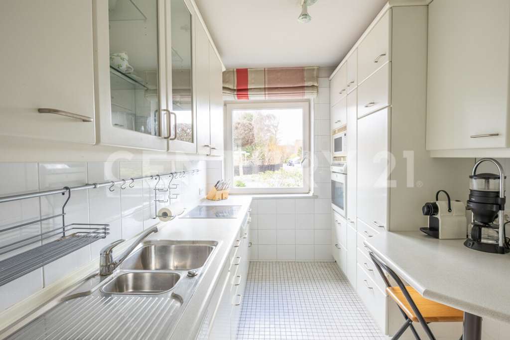 Immobilie in Heikendorf - Meer. Ruhe. Zuhause. – Familienhaus in Heikendorf - Bild 3