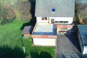 Viel Platz für Familie, Tiere & Gemeinschaft - großzügiges Haus mit großem Garten in Simmelsdorf – Die vollständige Adresse der Immobilie erhältst du vom Anbieter., 91245 Simmelsdorf – Vorschaubild 4