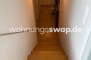 Wohnungstausch: Guddenstraße 78 – Guddenstraße 78, 80000 Milbertshofen, München – Vorschaubild 3