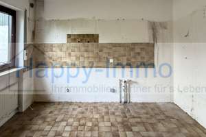 Reihenhaus in ruhiger Lage in Kirchheim / 2 Garagen / bezugsfrei – Die vollständige Adresse der Immobilie erhältst du vom Anbieter., 85551 Kirchheim bei München – Vorschaubild 3