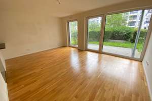 Wunderschönes Lichtdurchflutetes 2-Zimmer Apartment mit Terrasse – Tabbertstraße 6_Bb, 12459 Oberschöneweide, Berlin – Vorschaubild 8