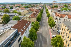 Wohnen oder investieren – Ihre neue Eigentumswohnung in begehrter Lage von Halle – 6108 Nördliche Innenstadt, Halle (Saale) – Vorschaubild 11
