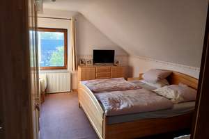 gepflegtes Einfamilienhaus mit Einliegerwohnung und Bauplatz in Gusborn – Die vollständige Adresse der Immobilie erhältst du vom Anbieter., 29476 Gusborn – Vorschaubild 23