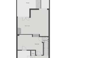 Traumhaft und kernsaniert in Bestlage - 
Reihenmittelhaus mit Terrasse
in 79541 Lörrach – Die vollständige Adresse der Immobilie erhältst du vom Anbieter., 79541 Lörrach – Vorschaubild 22