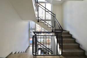 Property thumbnail 14