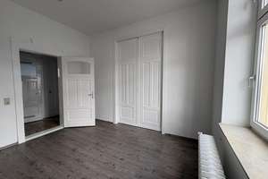 Renovierte 3-Zimmer-Wohnung mit Altbaucharme in Bremerhaven – Hafenstraße 196, 27568 Lehe, Bremerhaven – Vorschaubild 5