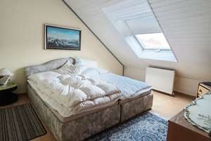 Ein- bis Zweifhaus mit Gartenparadies in Mannheim-Schönau – Die vollständige Adresse der Immobilie erhältst du vom Anbieter., 68307 Schönau, Mannheim – Vorschaubild 14