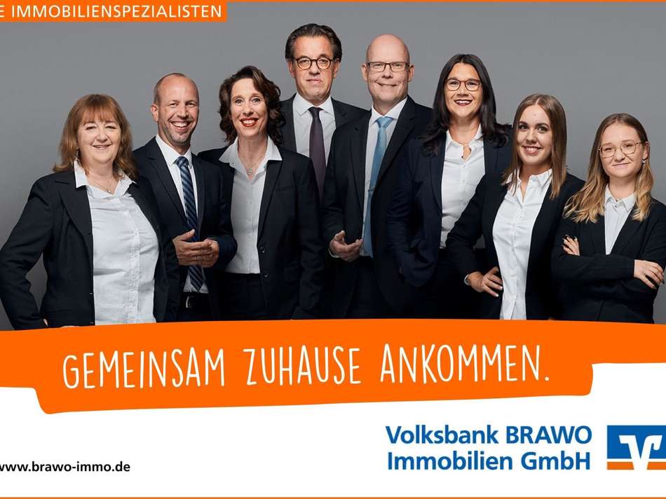 Team Braunschweig - Salzgitter