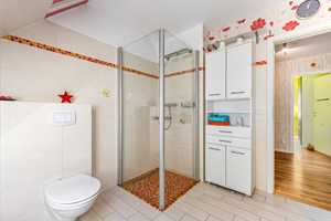 Property thumbnail 14