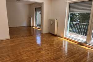 Zweifamilienhaus mit Doppelgarage – Die vollständige Adresse der Immobilie erhältst du vom Anbieter., 47800 Bockum, Krefeld – Vorschaubild 18