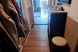 Reihenmittelhaus zu vermieten – Die vollständige Adresse der Immobilie erhältst du vom Anbieter., 39124 Neue Neustadt, Magdeburg – Vorschaubild 7