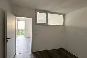 helle Wohnung zum Eigennutz oder ideal als Kapitalanlage – Die vollständige Adresse der Immobilie erhältst du vom Anbieter., 76185 Mühlburg, Karlsruhe – Vorschaubild 10