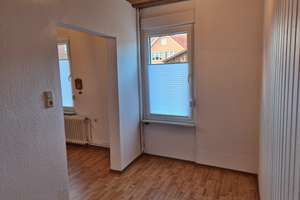ebenerdiges Wohnen im Ortskern von Barßel – Die vollständige Adresse der Immobilie erhältst du vom Anbieter., 26676 Barßel – Vorschaubild 20