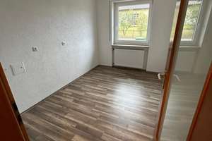 Gemütliches Mehrfamilienhaus in Freihung-Seugast: Ihr neues Zuhause wartet auf Sie! – Die vollständige Adresse der Immobilie erhältst du vom Anbieter., 92271 Freihung – Vorschaubild 9
