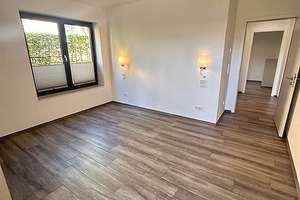 Stylische 3 Zimmerwohnung im EG am Hohenstein – Die vollständige Adresse der Immobilie erhältst du vom Anbieter., 38440 Hohenstein, Wolfsburg – Vorschaubild 20